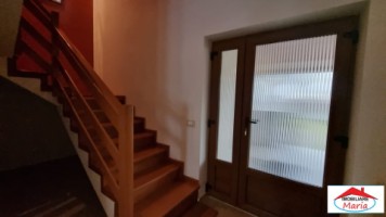 casa-noua-finisata-utilata-teren-10-arii-toate-utilitatile-8