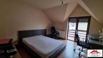 casa-noua-finisata-utilata-teren-10-arii-toate-utilitatile-10