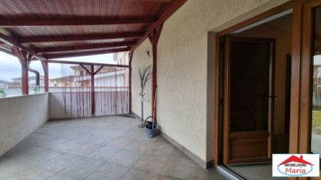 casa-noua-finisata-utilata-teren-10-arii-toate-utilitatile-14