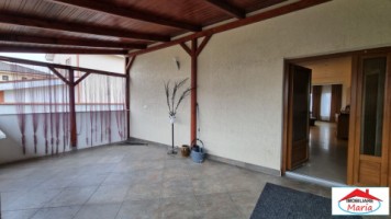 casa-noua-finisata-utilata-teren-10-arii-toate-utilitatile-15