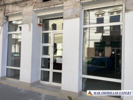 ian-2029-spatiu-comercial-100-mp-in-centru-campulung-muscel-arges