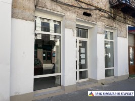 ian-2029-spatiu-comercial-100-mp-in-centru-campulung-muscel-arges-2