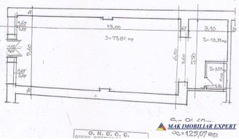 ian-2029-spatiu-comercial-100-mp-in-centru-campulung-muscel-arges-19