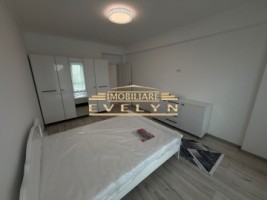 apartament-2-camere-de-inchiriat-piata-mare-2