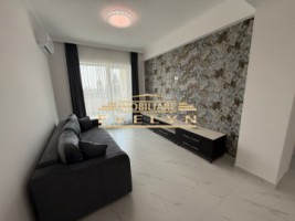 apartament-2-camere-de-inchiriat-piata-mare-0