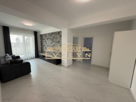 apartament-2-camere-de-inchiriat-piata-mare-1