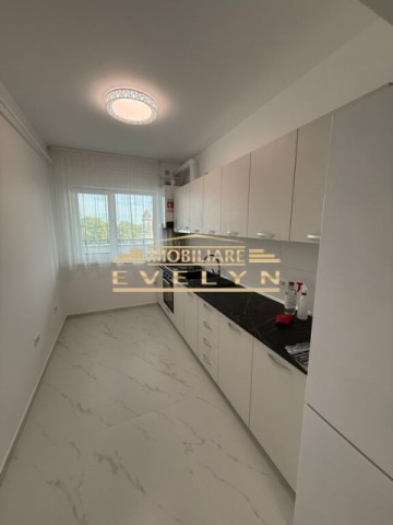 apartament-2-camere-de-inchiriat-piata-mare-3