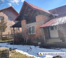 casa-3-camere-teren-343-mp-in-domnesti-pietrosani-arges-0