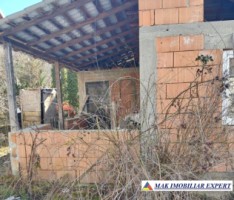 casa-3-camere-teren-343-mp-in-domnesti-pietrosani-arges-4