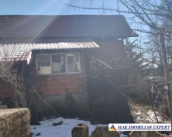 casa-3-camere-teren-343-mp-in-domnesti-pietrosani-arges-3