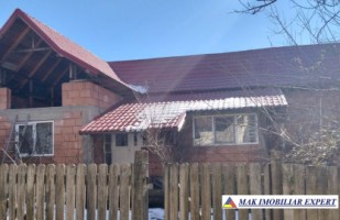 casa-3-camere-teren-343-mp-in-domnesti-pietrosani-arges-1