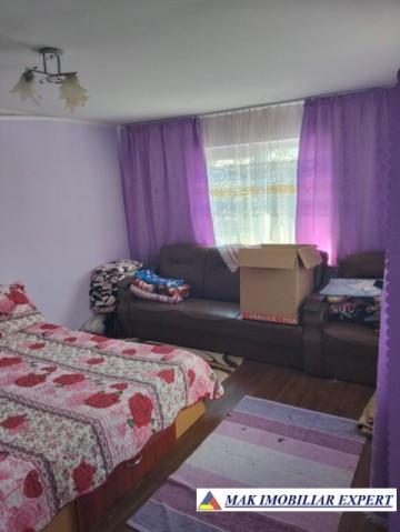 casa-3-camere-teren-343-mp-in-domnesti-pietrosani-arges-10