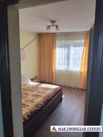 casa-3-camere-teren-343-mp-in-domnesti-pietrosani-arges-8