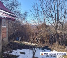 casa-3-camere-teren-343-mp-in-domnesti-pietrosani-arges-14