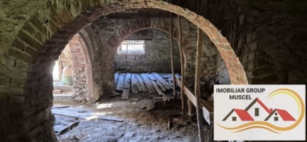 vanzare-casa-cu-4-camere-bucatarie-2-holuri-beci-cu-teren-de-10556-mp-pret-140000-euro-negociabil-10