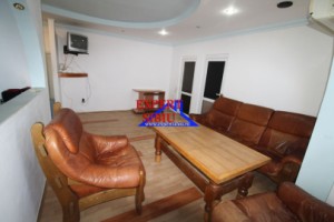 inchiriez-apartament-3-camere-aer-conditionat-zona-terezian-2