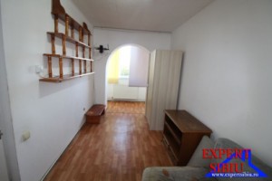 inchiriez-apartament-3-camere-aer-conditionat-zona-terezian-5
