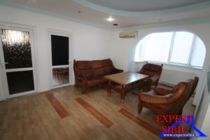 inchiriez-apartament-3-camere-aer-conditionat-zona-terezian-1