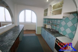 inchiriez-apartament-3-camere-aer-conditionat-zona-terezian-7