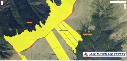 teren-25-ha-gol-alpin-pe-muntele-iezer-albestii-de-muscel-ag-1