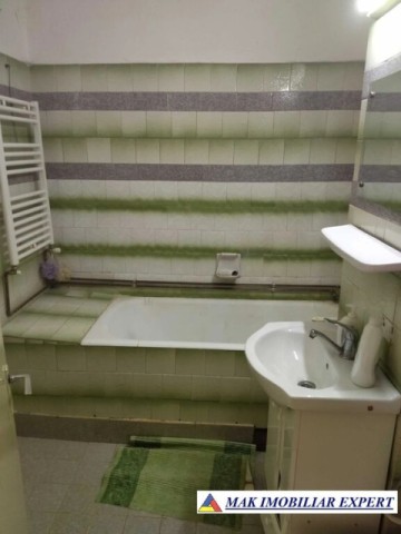 aprilie-2027-inchiriez-apartament-3-camere-confort-1-et-4-grui-campulung-muscel-arges-3