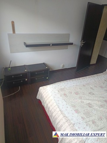 apartament-2-camere-cf-1-et-3-in-visoi-campulung-muscel-ag-1