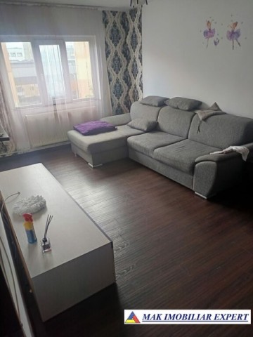 apartament-2-camere-cf-1-et-3-in-visoi-campulung-muscel-ag