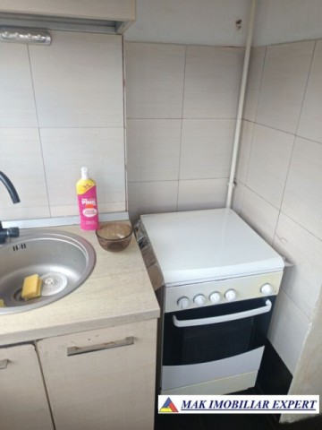 apartament-2-camere-cf-1-et-3-in-visoi-campulung-muscel-ag-4