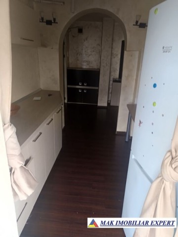 apartament-2-camere-cf-1-et-3-in-visoi-campulung-muscel-ag-6