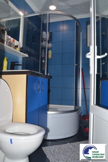 comarnic-apartament-cu-doua-camere-mobilat-si-utilat-3