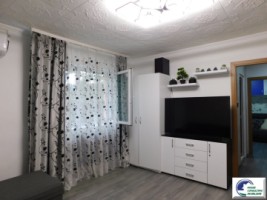 comarnic-apartament-cu-doua-camere-mobilat-si-utilat-4