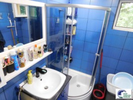 comarnic-apartament-cu-doua-camere-mobilat-si-utilat-5