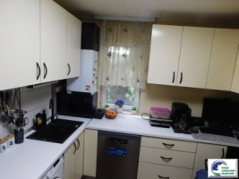 comarnic-apartament-cu-doua-camere-mobilat-si-utilat-6