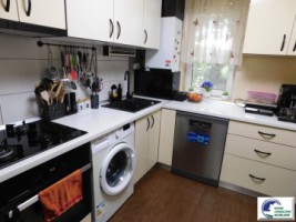 comarnic-apartament-cu-doua-camere-mobilat-si-utilat-7