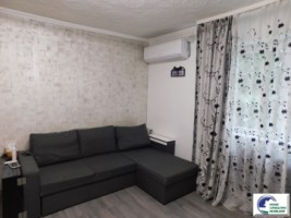 comarnic-apartament-cu-doua-camere-mobilat-si-utilat-11