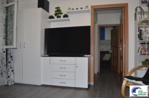 comarnic-apartament-cu-doua-camere-mobilat-si-utilat-9
