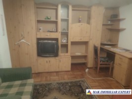 aprilie-2027-garsoniea-de-inchiriat-in-centru-campulung-muscel-arges