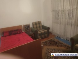 aprilie-2027-garsoniea-de-inchiriat-in-centru-campulung-muscel-arges-2