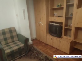 aprilie-2027-garsoniea-de-inchiriat-in-centru-campulung-muscel-arges-1
