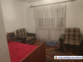 aprilie-2027-garsoniea-de-inchiriat-in-centru-campulung-muscel-arges-3