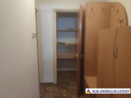 aprilie-2027-garsoniea-de-inchiriat-in-centru-campulung-muscel-arges-4