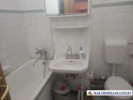 aprilie-2027-garsoniea-de-inchiriat-in-centru-campulung-muscel-arges-6