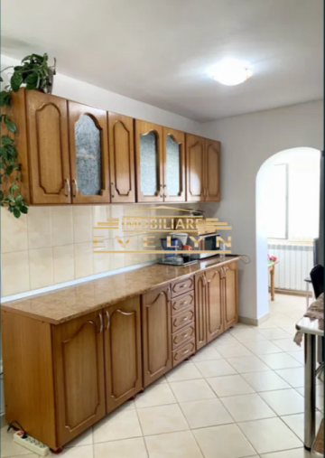 de-vanzare-apartament-2-camere-complet-renovat-zona-bucovina-str-nicolae-iorga-3