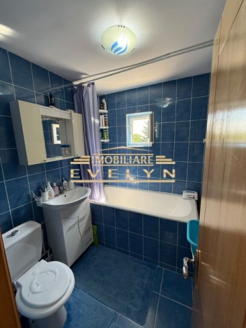 de-vanzare-apartament-2-camere-complet-renovat-zona-bucovina-str-nicolae-iorga-5