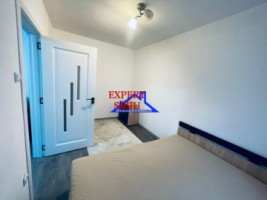 inchiriez-apartament-3-camere-recent-renovat-zona-cedonia-3