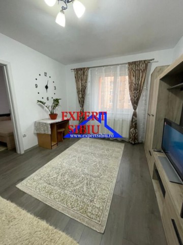 inchiriez-apartament-3-camere-recent-renovat-zona-cedonia-4