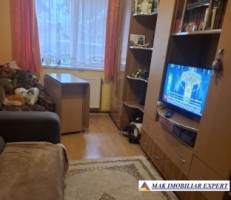 rezervat-sept-2026-ap-2-camere-cf-2-et-p-in-visoi-campulung-muscel-arges-0
