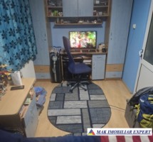 rezervat-sept-2026-ap-2-camere-cf-2-et-p-in-visoi-campulung-muscel-arges-2