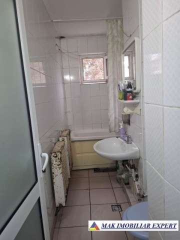 rezervat-sept-2026-ap-2-camere-cf-2-et-p-in-visoi-campulung-muscel-arges-8