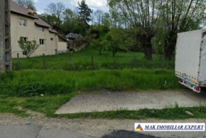 vand-teren-intravilan-3234-mp-in-leresti-arges